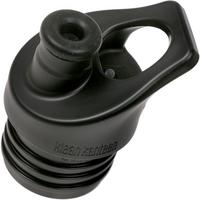 Image for Klean Kanteen Sport Cap 3.0, for Classic bottles
