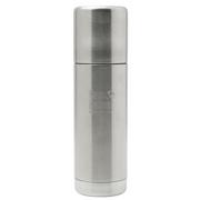 Klean Kanteen TKPro Isolierkanne 500 ml, Brushed Stainless