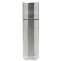 Image for Klean Kanteen TKPro Insulated thermos 500 ml, Brushed Stainless
