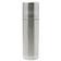 Image for Klean Kanteen TKPro Insulated thermos 500 ml, Brushed Stainless