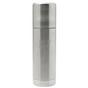 Image for Klean Kanteen TKPro Insulated thermos 500 ml, Brushed Stainless