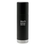 Klean Kanteen TKPro Thermoskanne 500 ml, schwarz