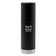 Image for Klean Kanteen TKPro Insulated thermos 500 ml, black