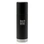 Image for Klean Kanteen TKPro Insulated thermos 500 ml, black