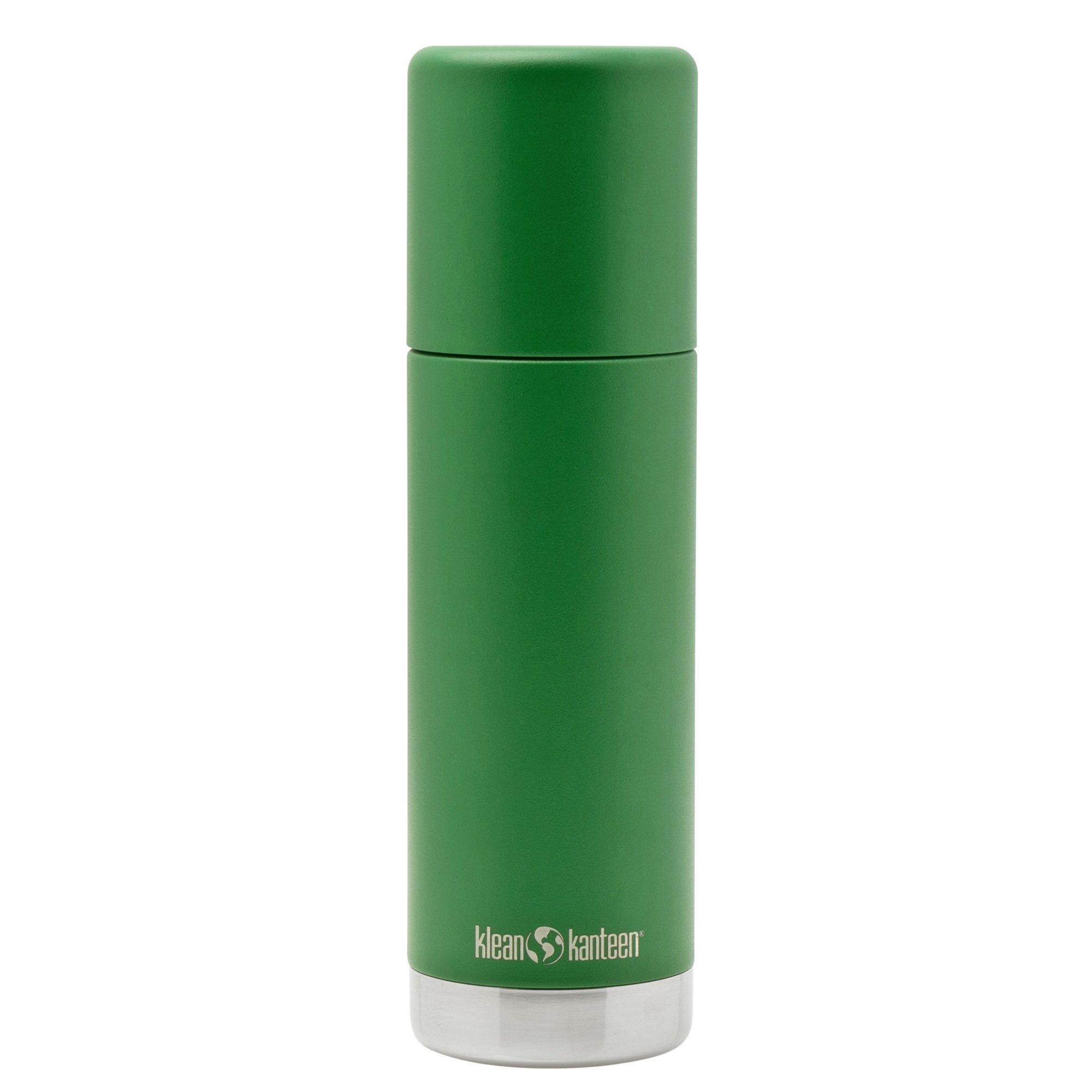 Klean Kanteen TKPro Thermoflasche 500 ml, Fairway
