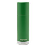 Klean Kanteen TKPro Insulated bottiglia themos 500 ml, Fairway