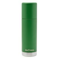 Image for Klean Kanteen TKPro Insulated thermos 500 ml, Fairway