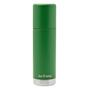 Image pour Klean Kanteen TKPro Insulated, bouteille thermos 500 ml, Fairway