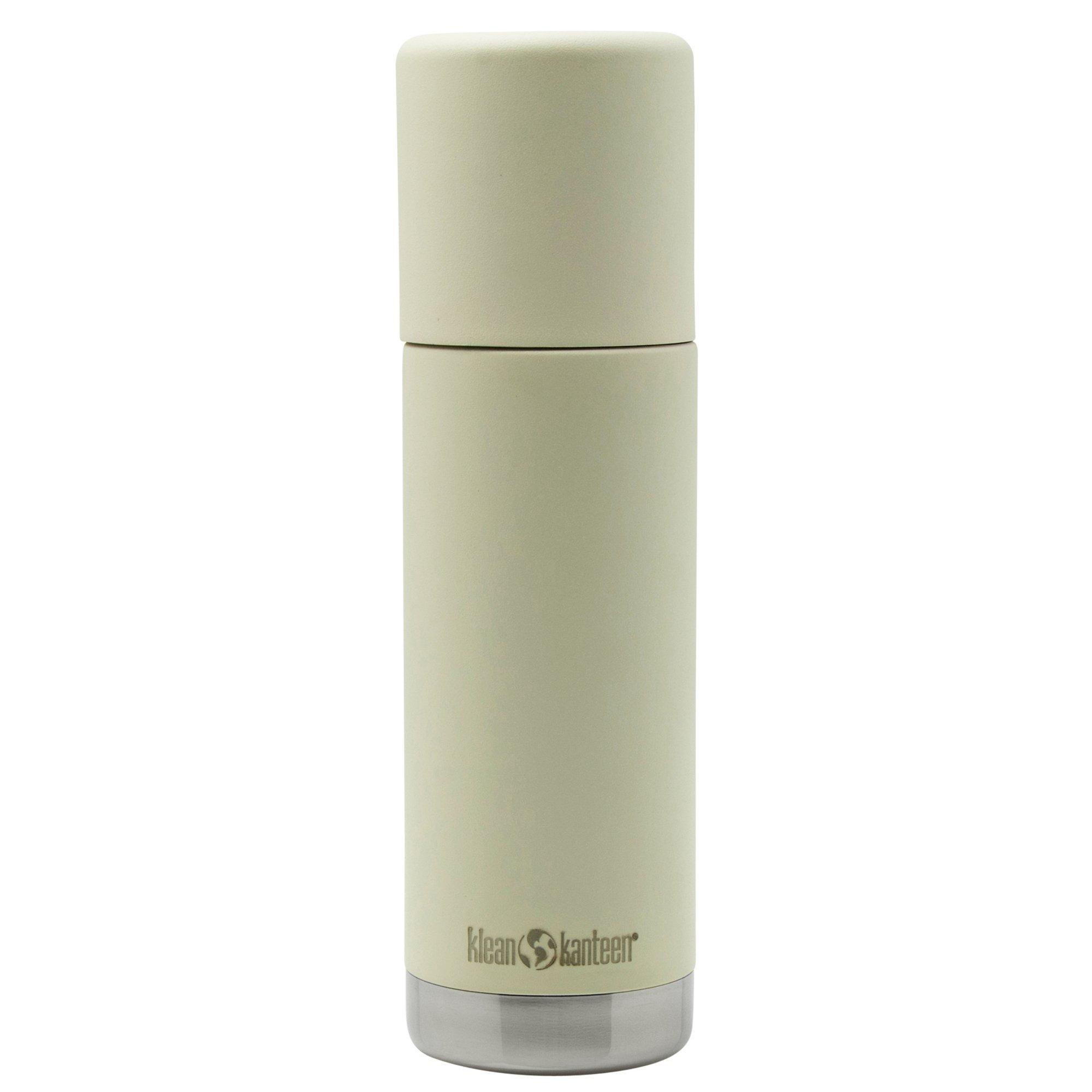 Klean Kanteen TKPro Thermoflasche 500 ml, Tofu
