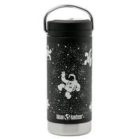 Immagine per Klean Kanteen Insulated TKWide Twist Cap 355 ml, Astronauts