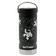 Image for Klean Kanteen Insulated TKWide Twist Cap 355 ml, Astronauts