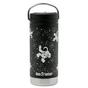 Image for Klean Kanteen Insulated TKWide Twist Cap 355 ml, Astronauts