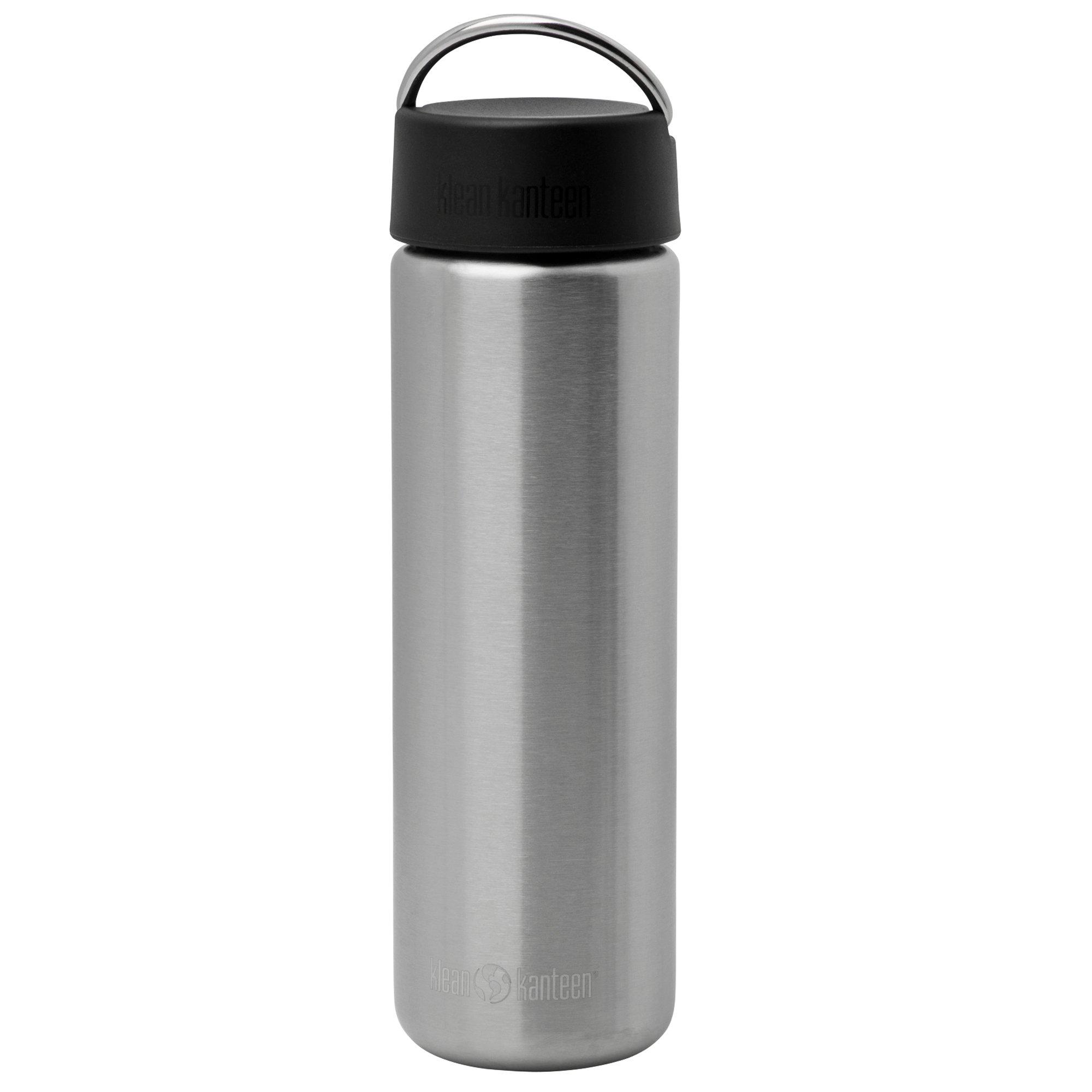 弁当箱・水筒 Klean Kanteen single wall kanteens 800ml 1?fmt=auto