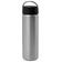 Image for Klean Kanteen Wide 800 ml, Brushed Stainless