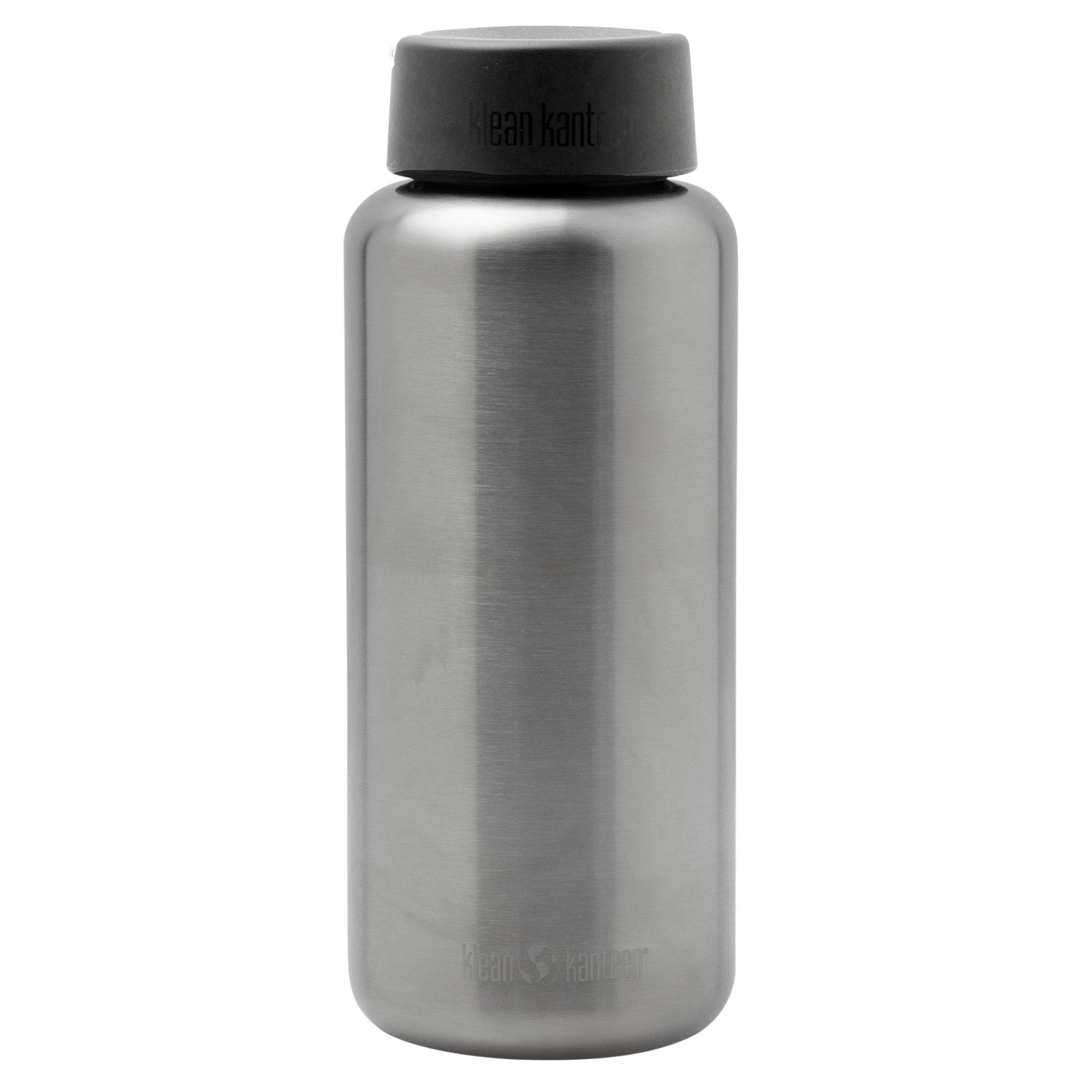 Klean Kanteen single wall kanteens 800ml
