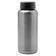 Afbeelding voor Klean Kanteen Wide 1009495 Loop Cap Brushed Stainless drinkfles, 1180 ml