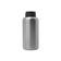 Image pour Klean Kanteen Wide 1009501 Loop Cap Brushed Stainless, bouteille thermos, 1900 ml