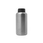Afbeelding voor Klean Kanteen Wide 1009501 Loop Cap Brushed Stainless drinkfles, 1900 ml
