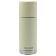 Klean Kanteen TKPro Insulated, bouteille thermos 750 ml, Tofu