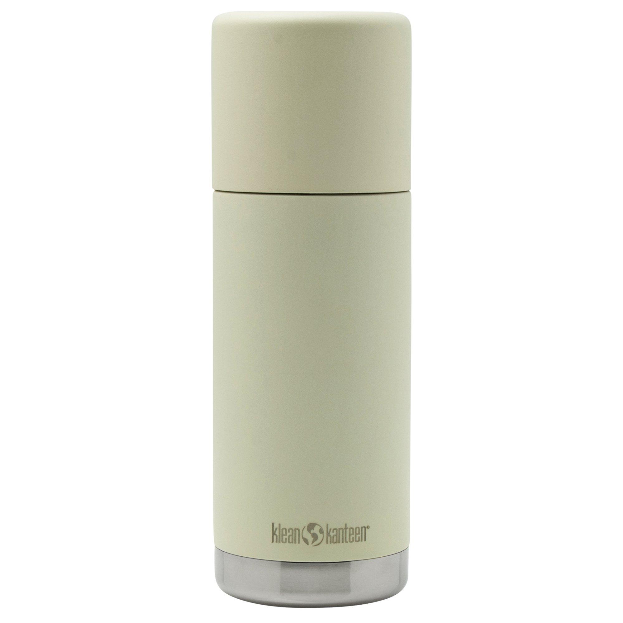 Klean Kanteen TKPro Isolierkanne 750 ml, Tofu