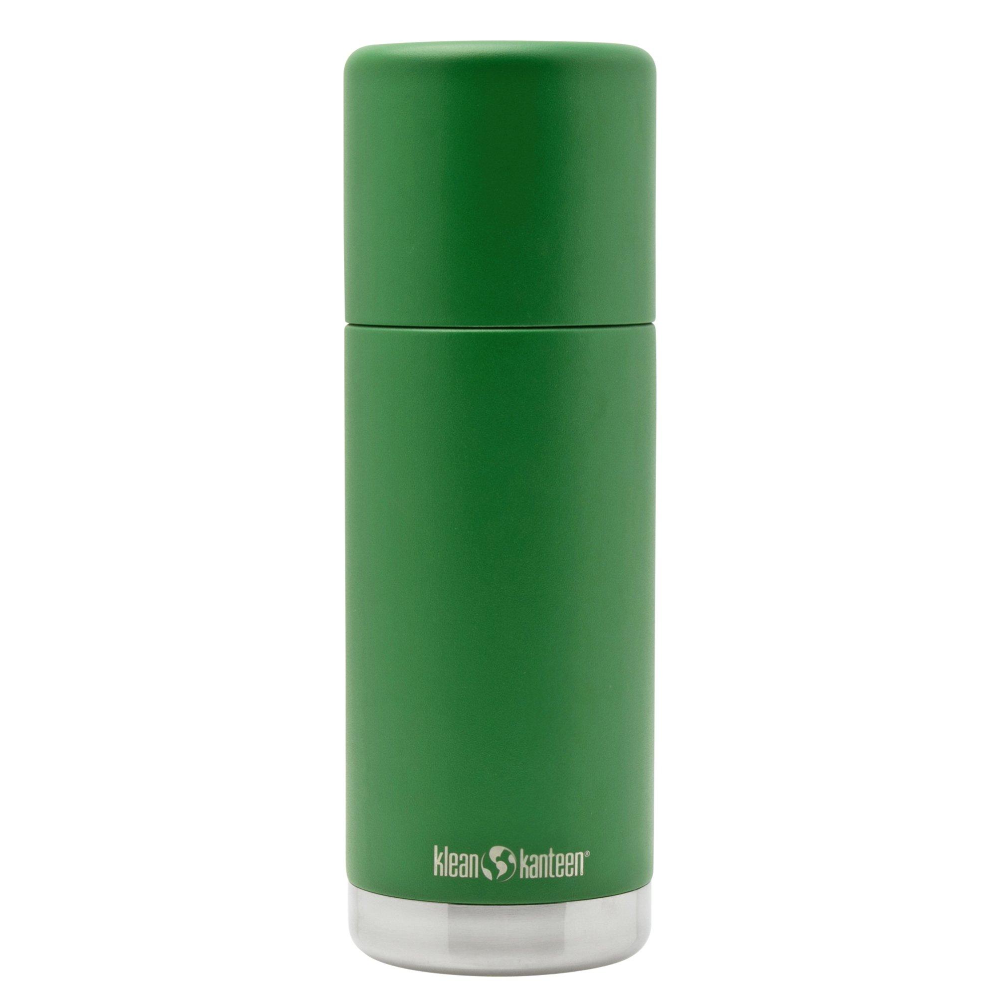 Termos Klean Kanteen TKPro Insulated 1L, Fairway