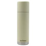 Klean Kanteen TKPro Insulated thermos 1L, Tofu