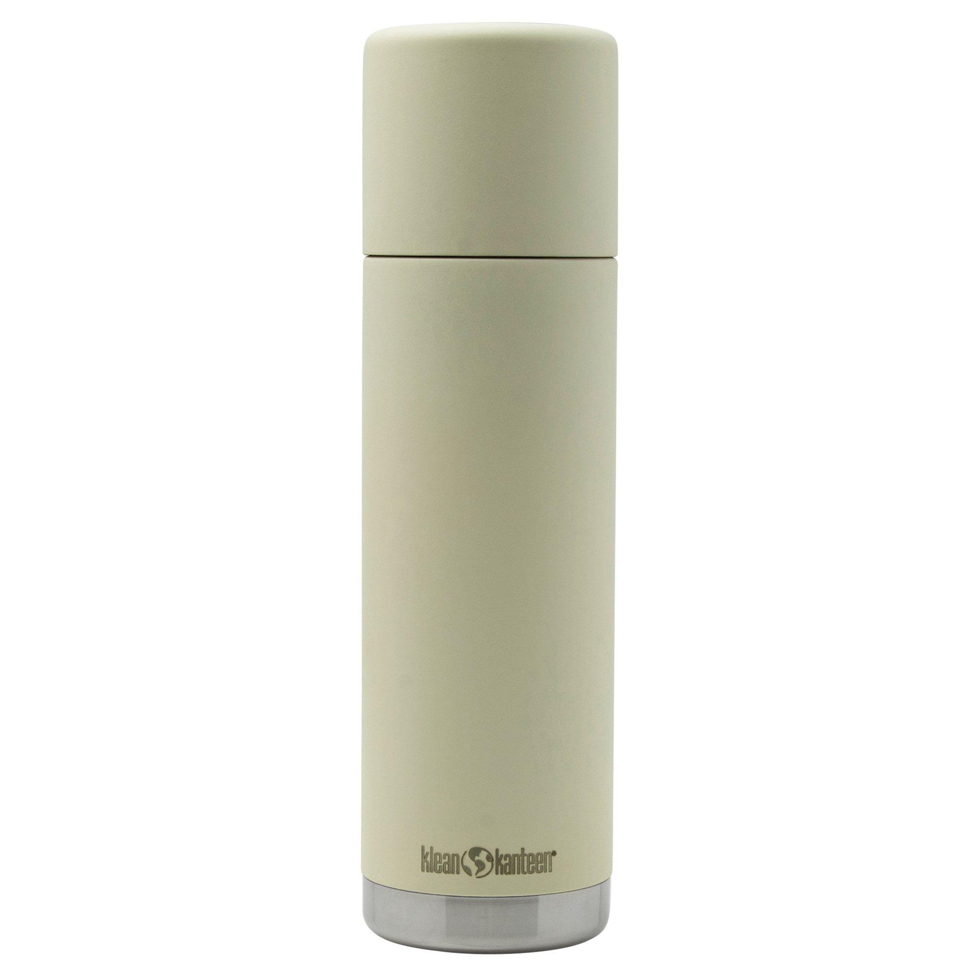 Klean Kanteen TKPro Insulated thermosfles 1L, Tofu
