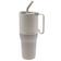 Afbeelding voor Klean Kanteen Insulated Rise Tumbler 1010992 drinkbeker flipstraw, Tofu, 1065 ml