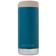 Afbeelding voor Klean Kanteen TKWide Insulated Coffee Tumbler Café Cap 1011143 Corsair, thermosfles, 355 ml