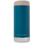 Afbeelding voor Klean Kanteen TKWide Insulated Coffee Tumbler Café Cap 1011143 Corsair, thermosfles, 355 ml