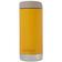 Image for Klean Kanteen TKWide Insulated Coffee Tumbler Café Cap 1011144 Sunset, thermos, 355 ml