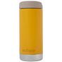 Image pour Klean Kanteen TKWide Insulated Coffee Tumbler Café Cap 1011144 Sunset, bouteille thermos, 355 ml