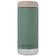 Image pour Klean Kanteen TKWide Insulated Coffee Tumbler Café Cap 1011145 Sea Spray, bouteille thermos, 355 ml