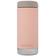 Image for Klean Kanteen TKWide Insulated Coffee Tumbler Café Cap 1011146 Peach Parfait, thermos, 355 ml