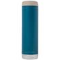 Image for Klean Kanteen TKWide Insulated Coffee Tumbler Café Cap 1011151 Corsair, thermos, 592 ml