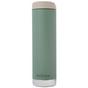 Image pour Klean Kanteen TKWide Insulated Coffee Tumbler Café Cap 1011153 Sea Spray, bouteille thermos, 592 ml