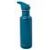 Image for Klean Kanteen Classic Water Bottle 1011194 Corsair, Flip Seal Sport Cap, bottle, 800 ml