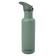 Image for Klean Kanteen Classic Water Bottle 1011196 Sea Spray, Flip Seal Sport Cap, bottle, 800 ml