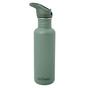 Image pour Klean Kanteen Classic Water Bottle 1011196 Sea Spray, Flip Seal Sport Cap, bouteille, 800 ml