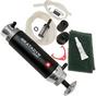 Afbeelding voor Katadyn Pocket waterfilter zwart