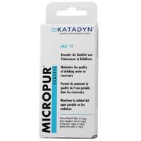 Afbeelding voor Katadyn Micropur Classic MC 1T/50, waterconserveringstabletten, 50 stuks