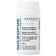 Afbeelding voor Katadyn Micropur Classic MC 50.000P, waterconserveringspoeder, 500 g