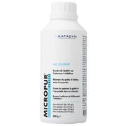 Afbeelding voor Katadyn Micropur Classic MC 10.000P, waterconserveringspoeder, 100 g