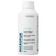 Afbeelding voor Katadyn Micropur Classic MC 10.000P, waterconserveringspoeder, 100 g
