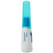 Steripen Classic 3™ UV purificatore per acqua