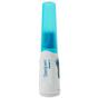 Afbeelding voor Steripen Classic 3™ uv-waterzuiveraar