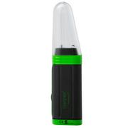 Afbeelding voor Katadyn Steripen Adventurer Opti 60110073, uv-waterzuiveraar