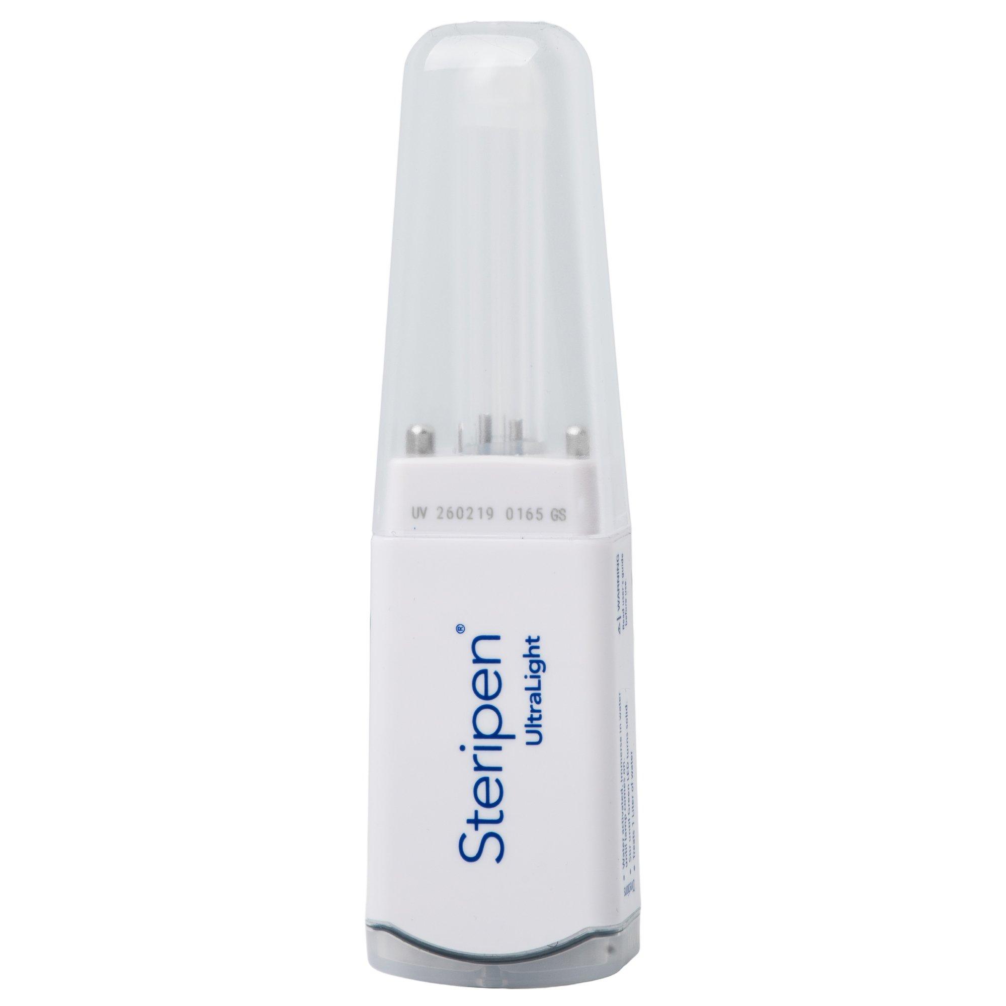 Katadyn Steripen UltraLight 60110076, uv-waterzuiveraar