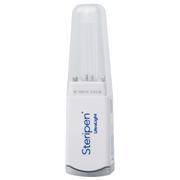 Afbeelding voor Katadyn Steripen UltraLight 60110076, uv-waterzuiveraar