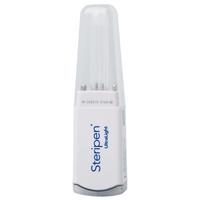 Afbeelding voor Katadyn Steripen UltraLight 60110076, uv-waterzuiveraar